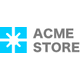 ACME Corp